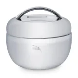 termos-obiadowy-stalowy-apple-800-ml-stan-nowy-kod-producenta-2356643