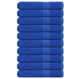 reczniki-do-sauny-frogn-10-szt-niebieskie-80x200-cm-360-g-m