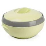 termos-obiadowy-stalowy-venus-5-l