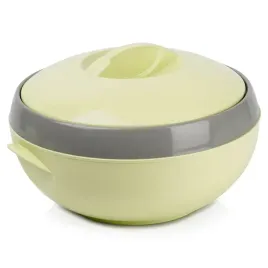 termos-obiadowy-stalowy-venus-5-l