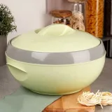 termos-obiadowy-stalowy-venus-5-l-stan-nowy