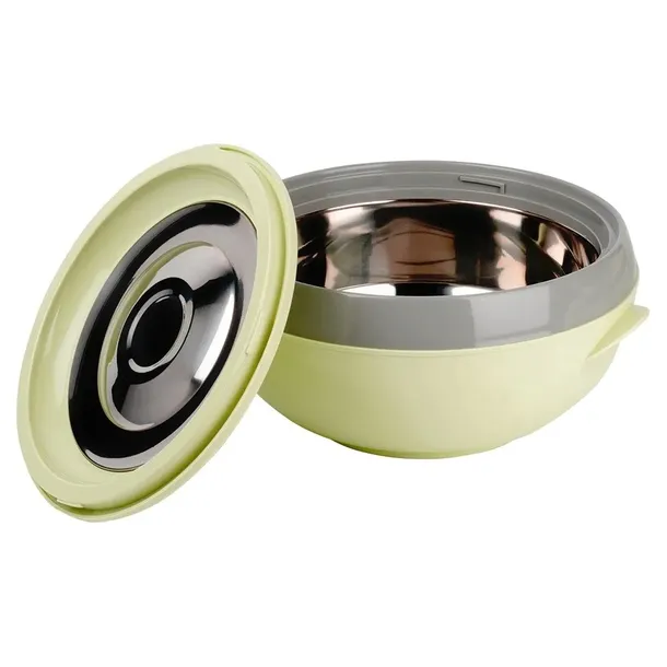 termos-obiadowy-stalowy-venus-5-l-marka-orion