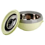 termos-obiadowy-stalowy-venus-5-l-marka-orion