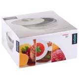 termos-obiadowy-stalowy-venus-5-l-pojemnosc-5-l