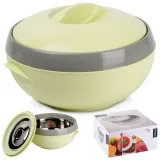 termos-obiadowy-stalowy-venus-5-l-material-stal-nierdzewna