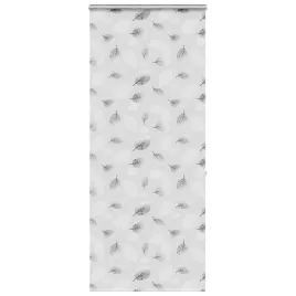 roleta-prysznicowa-z-kaseta-90x240-cm-szerokosc-tkaniny-86-cm