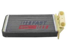 nagrzewnica-fiat-palio-siena-97-palio-ft55231-fas