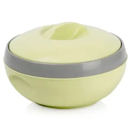 termos-obiadowy-stalowy-venus-15-l