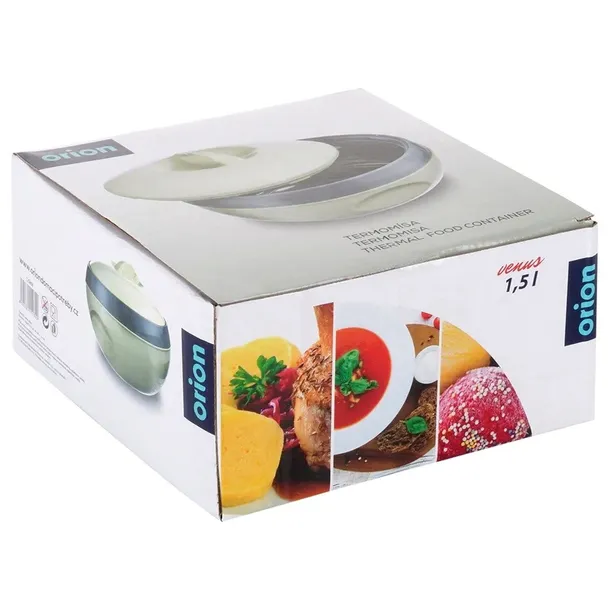termos-obiadowy-stalowy-venus-15-l-pojemnosc-1-5-l
