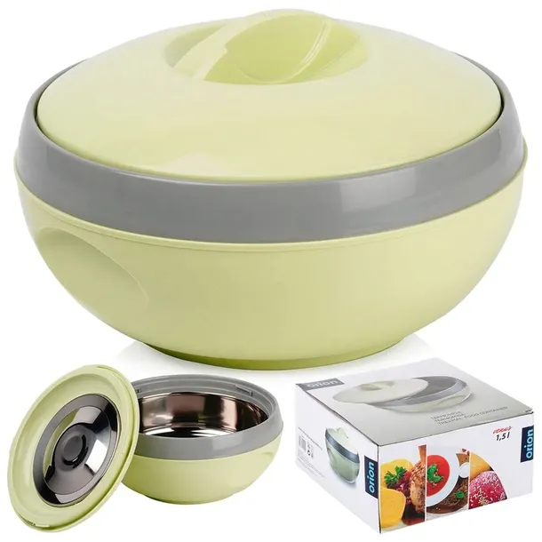 termos-obiadowy-stalowy-venus-15-l-material-stal-nierdzewna