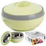 termos-obiadowy-stalowy-venus-15-l-material-stal-nierdzewna