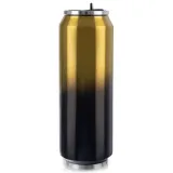 kubek-termiczny-puszka-700-ml