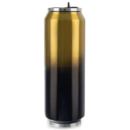 kubek-termiczny-puszka-700-ml