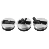kubek-termiczny-puszka-700-ml-marka-orion