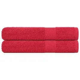 reczniki-do-sauny-frogn-2-szt-czerwone-80x200-cm-360-g-m