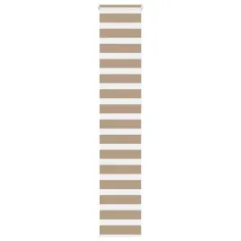 roleta-zebra-50x230-cm-szerokosc-tkaniny-459-cm-poliester