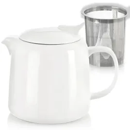 dzbanek-z-zaparzaczem-do-herbaty-porcelanowy-650-ml