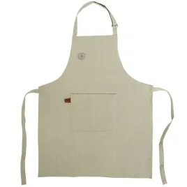 fartuch-kuchenny-bawelniany-wiazany-zielony-greenish