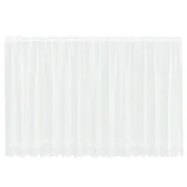 zaslona-koronkowa-elegant-lace-biala-160-x-400-cm