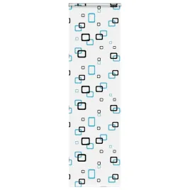 roleta-prysznicowa-z-kaseta-80x240-cm-szerokosc-tkaniny-76-cm