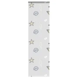 roleta-prysznicowa-z-kaseta-80x240-cm-szerokosc-tkaniny-76-cm