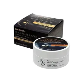 platki-hydrozelowe-pod-oczy-farmstay-24k-goldandpeptide-eye-patch-60szt