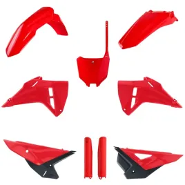 komplet-plastikow-full-kit-polisport-crf-250r-250rx-450r-450rx-25-czerwony