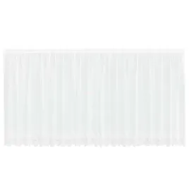 zaslona-koronkowa-elegant-lace-biala-140-x-500-cm