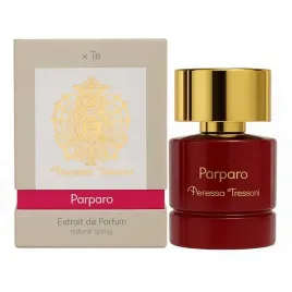woda-perfumowana-parparo-teressa-tressoni-extrait-100-ml