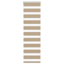 roleta-zebra-50x100-cm-szerokosc-tkaniny-459-cm-poliester