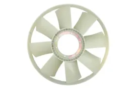 wiatrak-wentylatora-49842-nrf