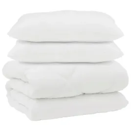 luksusowa-koldra-z-poduszkami-z-mikrofibry-i-puchu-200x220-cm-bialy-pik