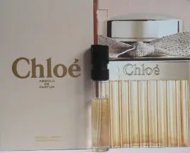 chloe-absolu-de-parfum-12-ml