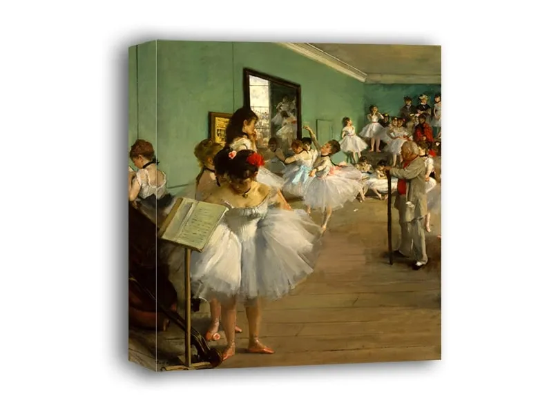 the-dance-class-edgar-degas-obraz-na-plotnie-85x85-cm