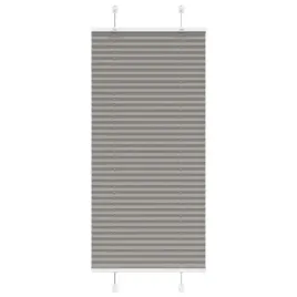 roleta-plisowana-antracytowa-65x100-cm-szerokosc-tkaniny-644cm