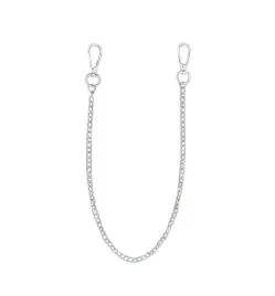 klasyczny-lancuch-do-spodni-metalowy-55cm