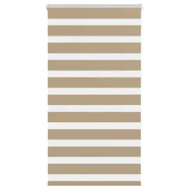 roleta-zebra-85x150-cm-szerokosc-tkaniny-809-cm-poliester