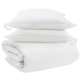 nowoczesny-zestaw-koldry-z-poduszkami-w-minimalistycznym-stylu-bialy-1
