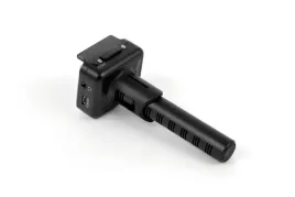 ik-multimedia-irig-mic-video-mikrofon-shotgun-do-smartfonow-i-kamer