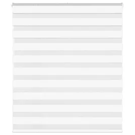 roleta-zebra-biala-szerokosc-tkaniny-1309-cm-poliester