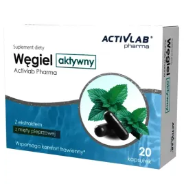 activlab-pharma-wegiel-aktywny-20-kapsulek