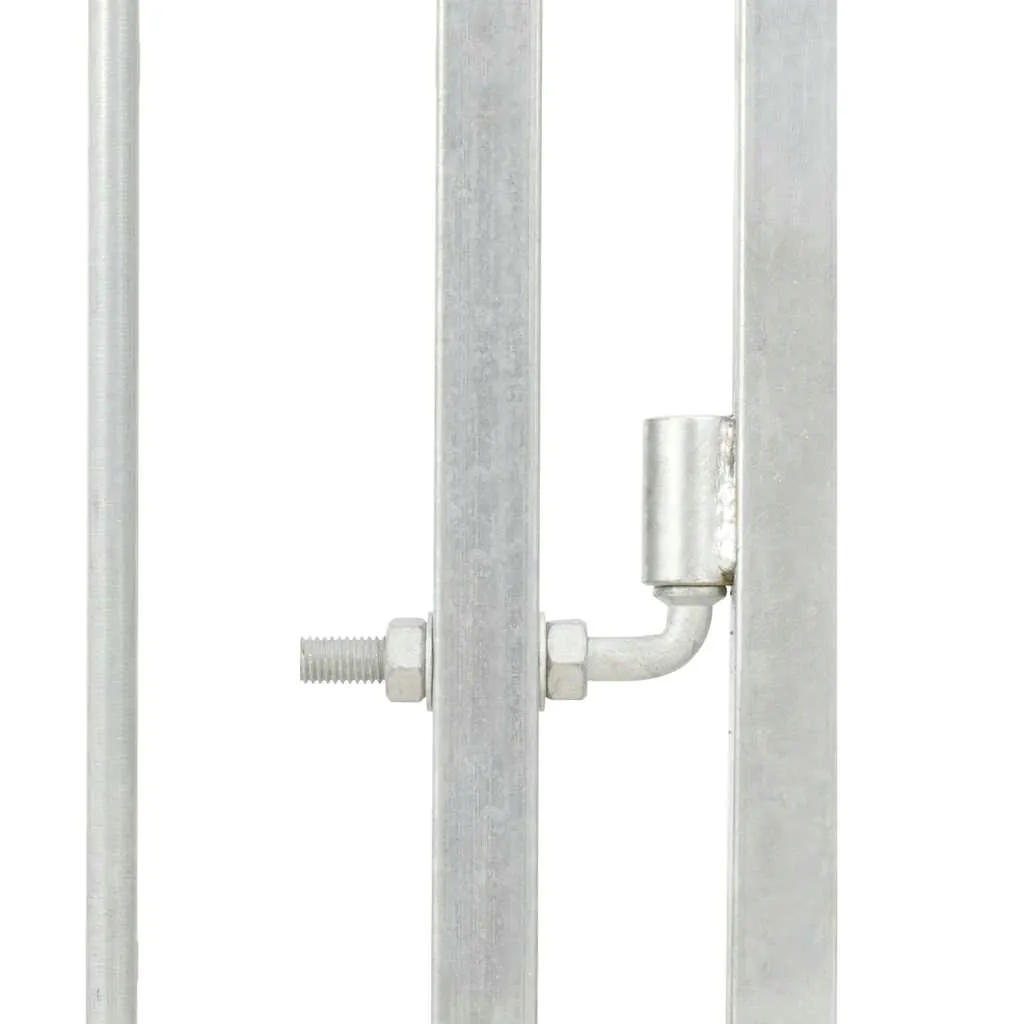 kojec-dla-psa-100-x-200-x-100-cm
