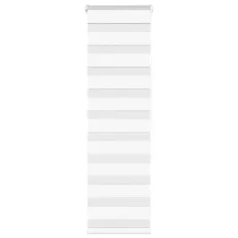 roleta-zebra-biala-szerokosc-tkaniny-409-cm-poliester