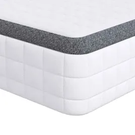 materac-bonnell-spring-80x200-cm-srednio-miekki-nowoczesny-styl-szaro