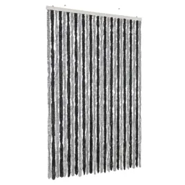 zaslona-przeciwowadom-z-szenilu-polipropylenowego-szaro-czarna-118x220-c