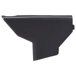 oslona-filtra-powietrza-airbox-cover-polisport-husqvarna-tc-te-fc-fe-szary