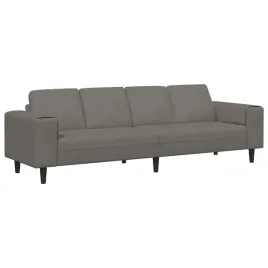 nowoczesna-sofa-w-ksztalcie-u-z-sztruksowym-obiciem-jasnoszara-4-miejsc