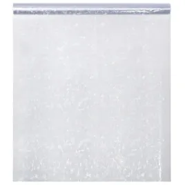 folia-okienna-matowa-teczowy-wzor-3d-90x1000-cm-pvc
