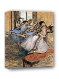 the-dancers-edgar-degas-obraz-na-plotnie-40x50-cm
