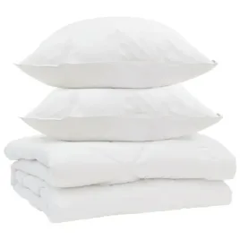letni-koc-z-dwiema-poduszkami-minimalistyczny-bialy-z-mikrofibry